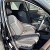 nissan x-trail 2022 -NISSAN--X-Trail 6AA-SNT33--SNT33-003960---NISSAN--X-Trail 6AA-SNT33--SNT33-003960- image 9