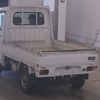 daihatsu-hijet-truck-1996-1550-car_208c2679-dcb1-43c5-b9fb-a8fd8e70c7bf