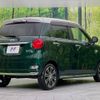 daihatsu cast 2019 -DAIHATSU--Cast DBA-LA250S--LA250S-0165629---DAIHATSU--Cast DBA-LA250S--LA250S-0165629- image 18