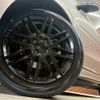 smart fortwo-coupe 2019 quick_quick_ABA-453362_WME4533622K301608 image 19