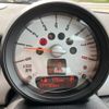mini mini-others 2014 -BMW 【山口 530ﾄ1997】--BMW Mini SU16--0T633442---BMW 【山口 530ﾄ1997】--BMW Mini SU16--0T633442- image 25