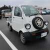 daihatsu midgetii 1996 180118231841 image 3