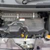 daihatsu tanto 2018 CFJ1633034 image 40