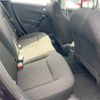 peugeot 208 2017 CFJ1815714 image 9