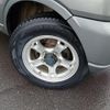 suzuki jimny 2006 -SUZUKI--Jimny ABA-JB23W--JB23W-501823---SUZUKI--Jimny ABA-JB23W--JB23W-501823- image 10