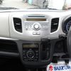 suzuki wagon-r 2015 CFJ1627829 image 15
