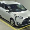 toyota sienta 2015 quick_quick_DBA-NSP170G_7009477 image 4