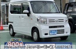 honda n-van 2024 -HONDA--N VAN 5BD-JJ2--JJ2-5101***---HONDA--N VAN 5BD-JJ2--JJ2-5101***-