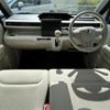 suzuki wagon-r 2019 -SUZUKI--Wagon R DAA-MH55S--MH55S-130335---SUZUKI--Wagon R DAA-MH55S--MH55S-130335- image 19