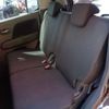 suzuki mr-wagon 2013 CFJ1733830 image 24