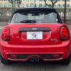 mini mini-others 2018 -BMW--BMW Mini LDA-XT20M--WMWXT720502H18224---BMW--BMW Mini LDA-XT20M--WMWXT720502H18224- image 14