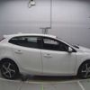volvo v40 2016 -VOLVO 【名古屋 307め1398】--Volvo V40 MD4204T-YV1MVA8RDH2386865---VOLVO 【名古屋 307め1398】--Volvo V40 MD4204T-YV1MVA8RDH2386865- image 4
