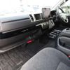toyota hiace-wagon 2019 quick_quick_CBA-TRH214W_TRH214-0059022 image 19