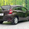 nissan note 2019 CFJ1763959 image 17