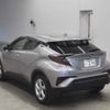 toyota c-hr undefined -TOYOTA 【三重 302テ275】--C-HR ZYX10-2129152---TOYOTA 【三重 302テ275】--C-HR ZYX10-2129152- image 2