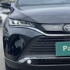 toyota harrier 2024 quick_quick_MXUA80_MXUA80-0115081 image 19