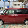 daihatsu move-canbus 2018 -DAIHATSU--Move Canbus LA800S--0134640---DAIHATSU--Move Canbus LA800S--0134640- image 27