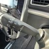 daihatsu tanto 2017 -DAIHATSU--Tanto DBA-LA610S--LA610S-0103153---DAIHATSU--Tanto DBA-LA610S--LA610S-0103153- image 8