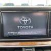 toyota pixis-joy 2021 CFJ1696345 image 3