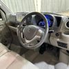 suzuki every-wagon 2018 CFJ1782234 image 11