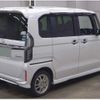 honda n-box 2020 quick_quick_6BA-JF4_1117313 image 2