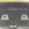 suzuki spacia 2024 CFJ1585400 image 3