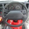 mazda titan 2016 CFJ1632110 image 42