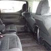 toyota vellfire 2020 -TOYOTA 【水戸 330】--Vellfire AYH30W--AYH30W-0117883---TOYOTA 【水戸 330】--Vellfire AYH30W--AYH30W-0117883- image 11