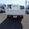 isuzu elf-truck 2020 CFJ1749089 image 6