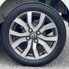 toyota roomy 2017 -TOYOTA--Roomy DBA-M900A--M900A-0094303---TOYOTA--Roomy DBA-M900A--M900A-0094303- image 24