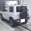 suzuki jimny 2019 -SUZUKI 【相模 583ｷ6070】--Jimny JB64W-122206---SUZUKI 【相模 583ｷ6070】--Jimny JB64W-122206- image 2