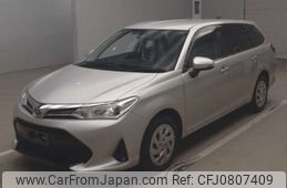 toyota corolla-fielder 2019 -TOYOTA--Corolla Fielder DBA-NRE161G--NRE161-0082824---TOYOTA--Corolla Fielder DBA-NRE161G--NRE161-0082824-