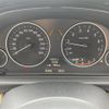 bmw 4-series 2014 -BMW--BMW 4 Series DBA-4A20--WBA4A12000D499602---BMW--BMW 4 Series DBA-4A20--WBA4A12000D499602- image 23