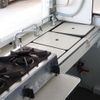 toyota liteace-truck 2015 CFJ1696843 image 7