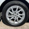 toyota prius-α 2014 CFJ1587273 image 12