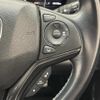 honda vezel 2018 -HONDA--VEZEL DAA-RU3--RU3-1309127---HONDA--VEZEL DAA-RU3--RU3-1309127- image 22