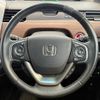 honda freed 2020 -HONDA 【名変中 】--Freed GB8--3102052---HONDA 【名変中 】--Freed GB8--3102052- image 17