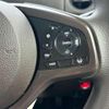 honda n-box 2023 CFJ1485382 image 17