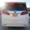 toyota alphard 2019 -TOYOTA--Alphard AGH35W--AGH35W-0037800---TOYOTA--Alphard AGH35W--AGH35W-0037800- image 31