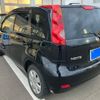 nissan note 2010 -NISSAN--Note DBA-E11--E11-513229---NISSAN--Note DBA-E11--E11-513229- image 10