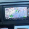 honda n-wgn 2015 -HONDA--N WGN DBA-JH2--JH2-1022969---HONDA--N WGN DBA-JH2--JH2-1022969- image 25