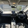 audi a3 2016 -AUDI--Audi A3 DBA-8VCXSL--WAUZZZ8VXG1094374---AUDI--Audi A3 DBA-8VCXSL--WAUZZZ8VXG1094374- image 7