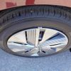 nissan note 2024 -NISSAN--Note 6AA-E13--E13-255965---NISSAN--Note 6AA-E13--E13-255965- image 9