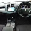toyota crown 2008 ENHANCEAUTO_1_ea296531 image 16