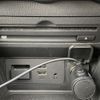 mazda demio 2019 -MAZDA--Demio LDA-DJ5FS--DJ5FS-510323---MAZDA--Demio LDA-DJ5FS--DJ5FS-510323- image 19