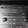 lexus ct 2014 quick_quick_DAA-ZWA10_ZWA10-2184170 image 14