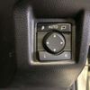 toyota crown 2018 -TOYOTA--Crown 6AA-AZSH21--AZSH21-1002272---TOYOTA--Crown 6AA-AZSH21--AZSH21-1002272- image 7