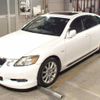 lexus gs 2007 -LEXUS--Lexus GS GRS191--GRS191-0018913---LEXUS--Lexus GS GRS191--GRS191-0018913- image 5