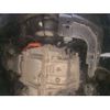 honda vezel 2015 -HONDA--VEZEL RU4-1022076---HONDA--VEZEL RU4-1022076- image 13