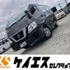 nissan caravan-van 2019 -NISSAN--Caravan Van CBF-VR2E26--VR2E26-123558---NISSAN--Caravan Van CBF-VR2E26--VR2E26-123558- image 1